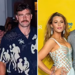 “Couldn’t be worse”: Taylor Swift reacts to Blake Lively’s legal setback as wedding plans with Travis Kelce take center stage | NFL News – The Times of India