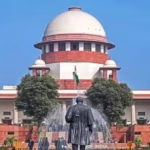 Deceptive recruitment of Indians for Ukraine war is trafficking: Supreme Court | India News – The Times of India