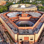 Decriminalising healthcare: Jail terms scrapped for minor violations as Parliament clears Jan Vishwas Bill | India News – The Times of India