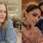 Deepika Padukone’s Silence on Dhurandhar Sparks Debate as Suzanne Bernert Questions Her Support – Woman’s era Magazine