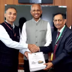 Defence minister inks contract of Rs 1,950cr for 2 mountain radars with PSU BEL for IAF | India News – The Times of India