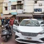 Delhi Police bust ISI-backed spy module; 10 operatives arrested in major crackdown | Delhi News – The Times of India