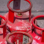 Delhi govt tightens noose for fuel supply: Businesses to get LPG only if they apply for PNG connection – The Times of India