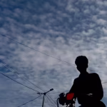 Delhi records coolest April day in 10 years | Delhi News – The Times of India