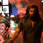 Dhurandhar 2: Court orders Aditya Dhar and Trimurti Films to resolve dispute over using  ‘Oye Oye’ song in ‘Dhurandhar 2’ through mediation | Hindi Movie News – The Times of India