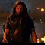 Dhurandhar 2 Full Movie Collection: ‘Dhurandhar 2’ box office collection day 16 [LIVE]: Ranveer Singh film eyes Rs 950 crore India net milestone on third Friday | – The Times of India