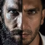 Dhurandhar 2 Full Movie Collection: ‘Dhurandhar: The Revenge’ box office collection day 14 [LIVE]: Ranveer Singh, Rakesh Bedi film eyes Rs 1000 crore net milestone | – The Times of India