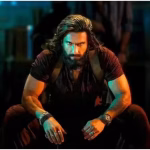 Dhurandhar 2 Full Movie Collection: ‘Dhurandhar: The Revenge’ box office collection day 14: Ranveer Singh, Rakesh Bedi’s film mints over Rs 1,460 crore worldwide | – The Times of India
