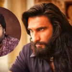 Dhurandhar 2: Sandeep Reddy Vanga slams propaganda claims against ‘Dhurandhar 2’, warns Aditya Dhar, Ranveer Singh against evil eye: ‘The industry stayed quiet like cats’ | Hindi Movie News – The Times of India