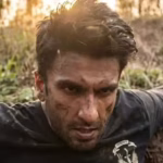 Dhurandhar Full Movie Collection: ‘Dhurandhar: The Revenge’ box office collection day 15 [LIVE]: Ranveer Singh film eyes Rs 950 crore India net on third Thursday | – The Times of India