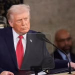 Donald Trump asks Tehran to open Strait of Hormuz; Iran says ‘lost the keys’: Where things stand after a month of war – The Times of India