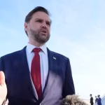 ‘Don’t play us’: US vice president Vance warns Iran as he heads to Pakistan for talks – The Times of India