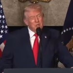 ‘Double-sided ceasefire’: Donald Trump agrees to suspend Iran attack by 2 weeks if it opens Hormuz immediately – The Times of India