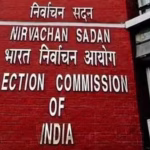 EC seizes voter inducements worth over 650cr from poll-bound states, UT | India News – The Times of India