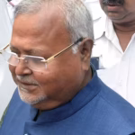 ED conducts raid at ex-Bengal minister Partha Chatterjee’s residence in school jobs scam | India News – The Times of India