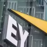 EY talent chief says AI has changed who joins the company; EY now requires all early-career applicants to complete … – The Times of India