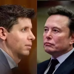 Elon Musk testifies against Sam Altman in OpenAI trial: 9 key things that Tesla CEO said in court – The Times of India