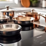 Energy crisis amid Middle East tensions: Government pushes to scale up induction heater production – The Times of India