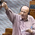 Engineer Rashid Release: Mirwaiz urges Centre to release Engineer Rashid, says MP’s dad critical | India News – The Times of India