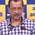 Excise policy scam case: ‘I will argue myself’, Kejriwal tells Delhi HC in recusal plea; next hearing on April 13 | India News – The Times of India