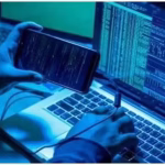 Explained: What is Pegasus spyware that CIA used to hack into phones of Iranian leadership – The Times of India