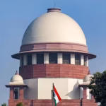 Extramarital affair not ground for abetment to suicide charge, says SC | India News – The Times of India