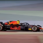 F1 returning to Greater Noida? Sports minister says 3 companies interested; what we know | Noida News – The Times of India