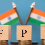 FPI sell-off deepens: Rs 23,801 crore withdrawn in a week; March sees record Rs 1.17 lakh crore exit – The Times of India