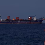 ‘Factually incorrect’: India rejects ‘payment issues’ claim over Iranian crude tanker’s diversion to China – The Times of India