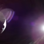 Farther than ever before: Artemis II breaks Apollo 13 record as a total solar eclipse crowns its moon flyby | – The Times of India