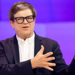 Father of AI Yann LeCun who told Mark Zuckerberg he will not leave Paris for California before joining Meta, says: EU politics is very different from US politics, unlike the US … – The Times of India