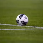 Footballer dies after robbers attack team bus | Football News – The Times of India