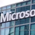 France says no to Microsoft Windows and the reason is America; says: We want to regain control of … – The Times of India