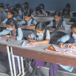From Deshbhakti To Rashtraneeti: Narrative Shift In Delhi Govt Schools 