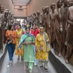 From Rs 60 to Rs 60,000: Study reveals Jallianwala Bagh compensation scale, sparks ‘blood money’ debate | Chandigarh News – The Times of India