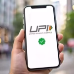 From queues to QR codes: How UPI transformed India’s digital payments, now driving 49% of global real-time transactions – The Times of India
