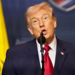 From the brink to a breather: Trump’s Iran pivot buys time, not trust – The Times of India