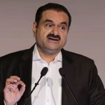 Gautam Adani seeks dismissal of US SEC case – The Times of India
