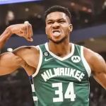 Giannis Antetokounmpo: Giannis Antetokounmpo vs Milwaukee Bucks takes a messy turn: Inside the NBA’s investigation into the Giannis injury drama | NBA News – The Times of India