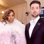 Giannis Antetokounmpo: Serena Williams’ husband Alexis Ohanian celebrates as Giannis Antetokounmpo, Alex and Thanasis make rare NBA history with Bucks | International Sports News – The Times of India