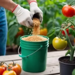 Going on vacation? Don’t water your plants; try this home gardening hack to keep plants thriving while you travel – The Times of India