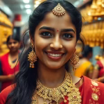 Gold price today: Gold futures sink nearly 4% after Trump remarks on Iran; check rates in your city – The Times of India