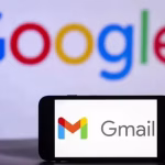 Google now allows Gmail users to change username: What to know before changing Gmail username, what happens to old username and other key things not to miss – The Times of India