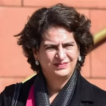 Government avoiding Census 2027 to rob OBCs of rights: Priyanka Gandhi | India News – The Times of India