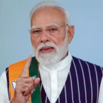 Government clears bills to amend quota law for women | India News – The Times of India