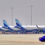 Government puts on hold its order asking airlines to offer 60 per cent free seating – The Times of India