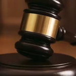 HC lets married teen live with man of her choice | India News – The Times of India