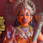 Hanuman Jayanti Wishes & Quotes: Happy Hanuman Jayanti 2026 : Best Messages, Quotes, Wishes, Images And Greetings To Share On Hanuman Janmotsav | – The Times of India