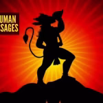 Happy Hanuman Jayanti 2026: Top 55 Wishes, Messages, Quotes And Images To Share With Your Family And Friends – The Times of India