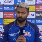 Hardik Pandya: ‘Bowling group not up to the mark’: Hardik Pandya’s direct take after defeat against RR | Cricket News – The Times of India